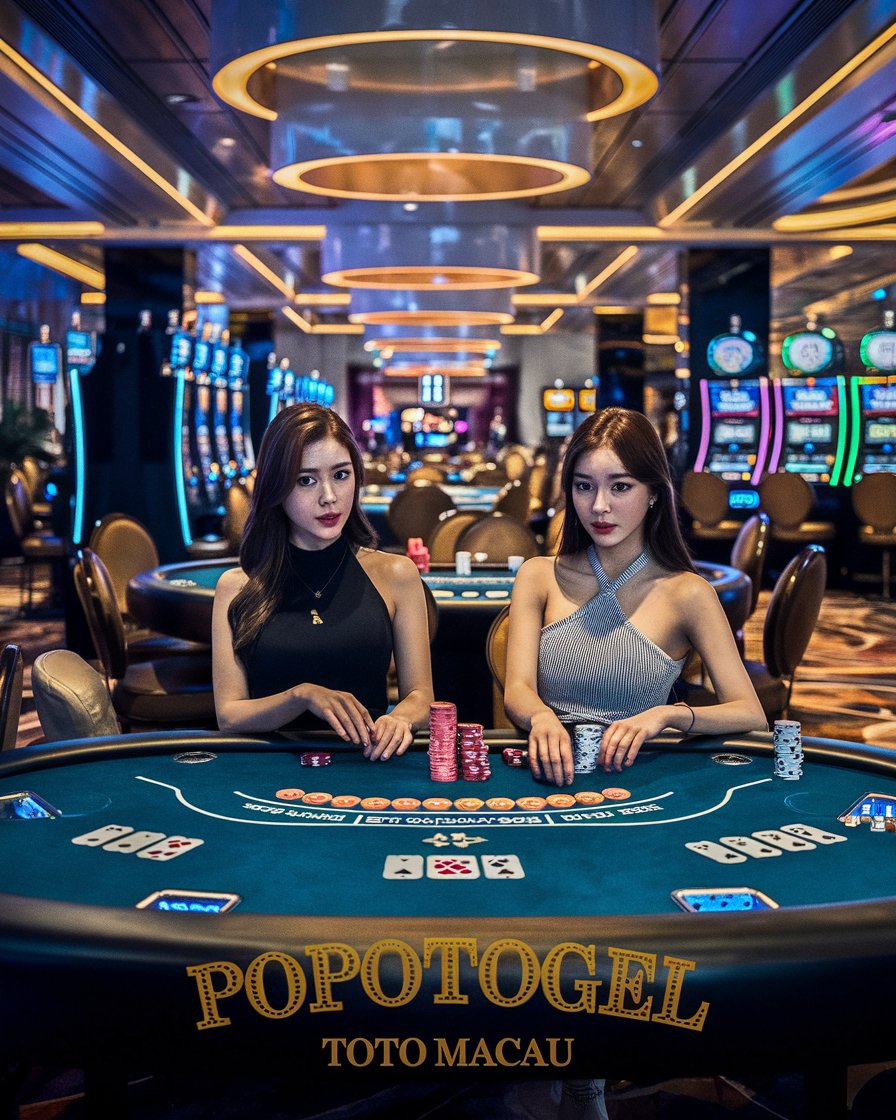 Pasaran Toto Macau: Data Macau 5D, Result Pasaran Macau, Keluaran Angka Macau Hari Ini, Streaming Data Macau